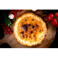 PALANEȚ ENDRE Palaneț la Endre Drive Pizza din Târgu Mureş
