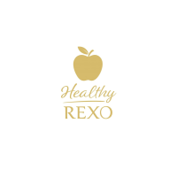 Logo Rexo Healty - Târgu Mureş