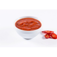 Sos picant - 80 ml Sosuri la Bada Bing din Târgu Mureş