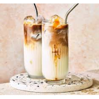 Ice Coffee 300 ml Coffee & More la Mini Clătităria din Târgu Mureş