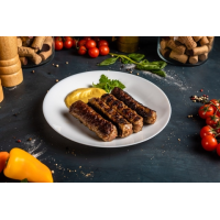 Mici cu muștar MINUTURI la Restaurant Studio Pizzerie din Târgu Mureş
