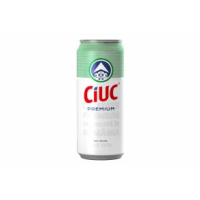 Bere Ciuc - 0,5l Bauturi alcoolice la Bada Bing din Târgu Mureş