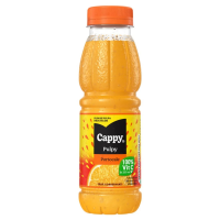 Cappy 330ml Bauturi la Roll Master din Târgu Mureş