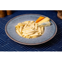 Quattro Formaggi ITALIAN PASTA la Mom's Mac & Cheese din Târgu Mureş