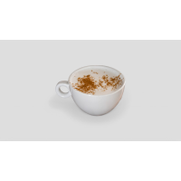 Caffe Grande Decoff 70 ml Coffee & More la Mini Clătităria din Târgu Mureş