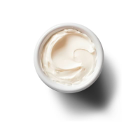 Sos Tzatziki 30 gr Sosuri la Made in Italy din Târgu Mureş