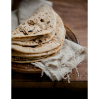 Creaza-ti propria Piadina Creaza-ti propria Piadina la Made in Italy din Târgu Mureş