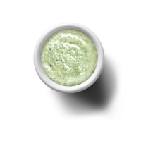 Parsley 30 gr Sosuri la Made in Italy din Târgu Mureş