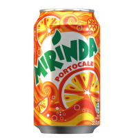 Mirinda Cool drinks la Smash Theory din Târgu Mureş